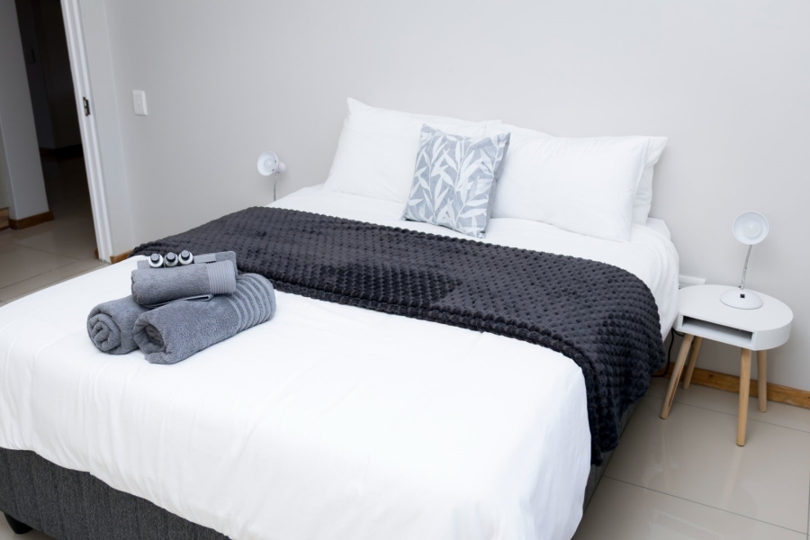 3 Bedroom Property for Sale in Bayswater Free State